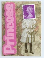 Postage Stamp People 2 # 3.jpg