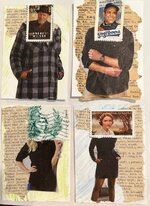 postage stamp  people 2.jpg
