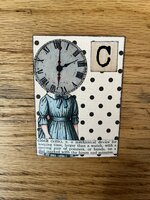IMG_3161.jpeg