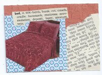 Dictionary Words ABC # 4.jpg
