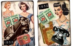 1950's 3.jpeg