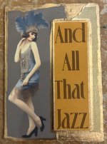 IMG_4472.jpeg