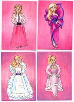 baries - all dressed up swap.jpg baries - all dressed up swap.jpg