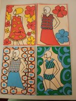 All dressed up - 60's nostalgia.jpg All dressed up - 60's nostalgia.jpg