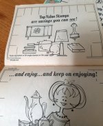 Top Value Stamps products 2.jpg