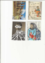 Scan_20250617 (2).png