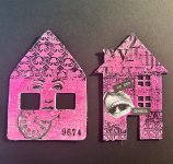 Image (5).jpg