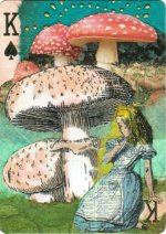 vintage Alice.JPG vintage Alice.JPG