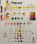 IMG_0913.jpeg IMG_0913.jpeg