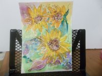 Sunflower 2.JPG