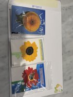 IMG_5771.jpeg