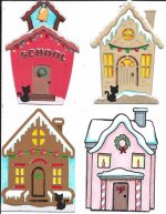 Christmas Village Swap.jpg