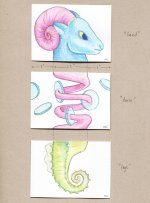 20251021 Cadavre Exquis.jpg 20251021 Cadavre Exquis.jpg