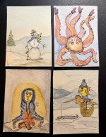 IMG_9096.jpeg