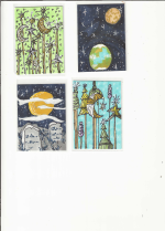 Scan_20251026.png