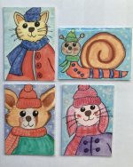 IMG_0013.jpeg