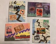 IMG_0035.jpeg