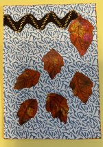 IMG_1929.jpeg