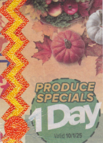 Produce Specials.png