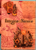 Screenshot 2025-12-26 120214.png