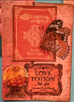 Screenshot 2025-12-26 120241.png