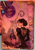 Screenshot 2025-12-26 120354.png