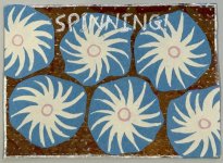 IMG_4024.jpeg