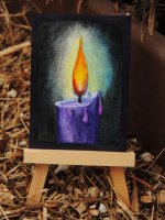 magick - illumination sm.JPG