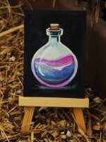 magick - magic potion sm.JPG