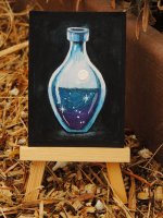 magick - moon water sm.JPG