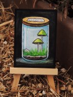 magick - spell jar sm.JPG