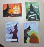 witch ATCs.jpg
