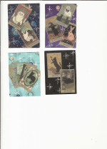 Scan_20260221.png