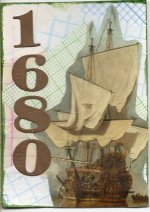 1427 March 2026 Prompts 1680.jpg