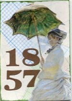 1429 March 2026 Prompts 1857.jpg