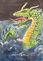 serpent.jpg