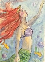 mermaid.jpg