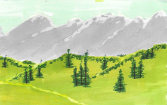 Resistance is futile!.png