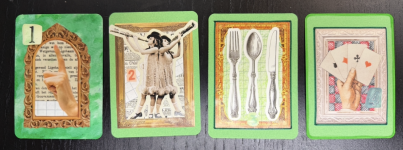 March 2026 Prompts Cards.png