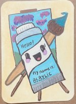 IMG_5193.jpeg