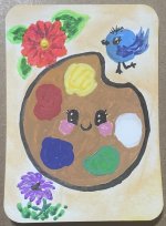 IMG_5195.jpeg