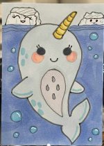narwhal.jpg