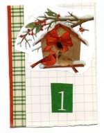 March 2026 Prompts #1.jpg