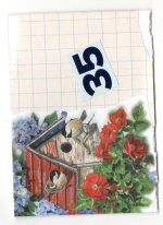 March 2026 Prompts #2.jpg