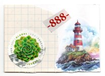 March 2026 Prompts #3.jpg