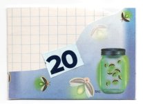 March 2026 Prompts #4.jpg