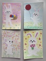 IMG_1717.jpeg