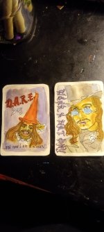 IMG_20260318_170653067.jpg