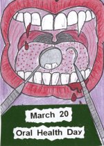 OralHealthDay.jpg