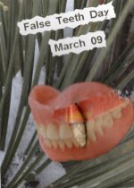 falseteeth.jpg